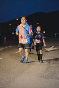 BIB: 9541, 9540
                            <button type="button" onclick="openModal(3396893)" class="btn btn-primary btn-sm float-right btn-popup" data-toggle="modal" data-target=".modal-high-quality">
                        <i class="fas fa-shopping-cart"></i> Add to Cart
                    </button>
                                            <button type="button" onclick="isThisMe(3396893, true)" class="btn btn-success btn-sm float-right btn-popup btn-isme hidden" data-toggle="tooltip" data-placement="bottom" title="นี่คือรูปของคุณใช่ไหม คลิกที่นี่เพื่อเอาเข้าอัลบั้ม">
                        <i class="fas fa-plus"></i> Add to album
                    </button>
                    <button type="button" onclick="isThisMe(3396893, false)" class="btn btn-warning btn-sm float-right btn-popup btn-isnotme hidden">
                        <i class="fas fa-ban"></i> Remove from album
                    </button>